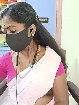 tamilammukuttyy online show from June 29, 6:30 pm