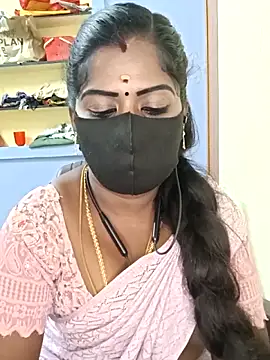 tamilammukuttyy online show from June 30, 8:10 pm