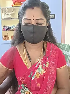 tamilammukuttyy online show from July 5, 3:13 am