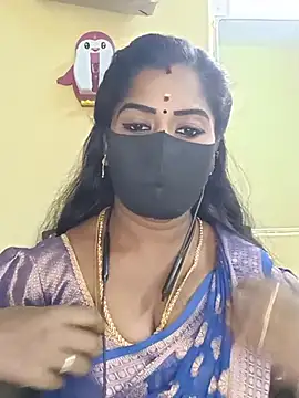 tamilammukuttyy online show from July 17, 9:27 am