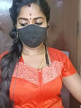 tamilammukuttyy online show from July 21, 3:47 pm