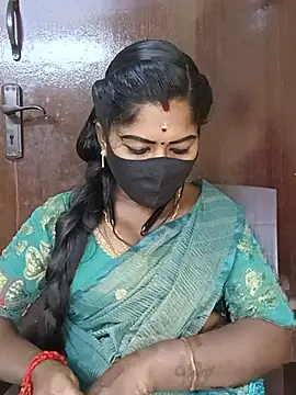 tamilammukuttyy online show from July 23, 2:59 pm