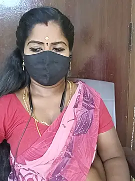 tamilammukuttyy online show from July 25, 12:36 pm