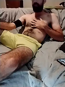 beauthomas online show from October 16, 3:51 am