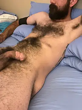 beauthomas online show from January 9, 9:27 pm