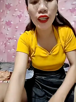 Tin tanny online show from October 10, 1:59 am