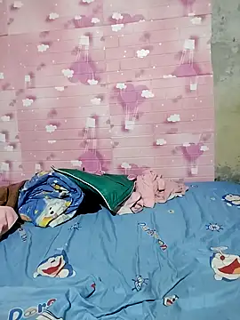 Tin tanny online show from October 19, 1:23 pm