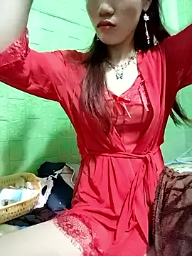 Tin tanny online show from November 14, 8:51 pm