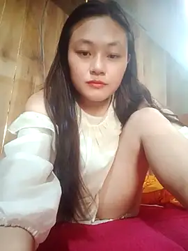 mai-xinh online show from October 6, 4:21 am
