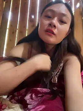 mai-xinh online show from December 18, 3:01 am