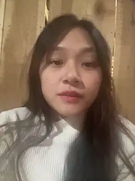 mai-xinh online show from January 7, 5:21 am