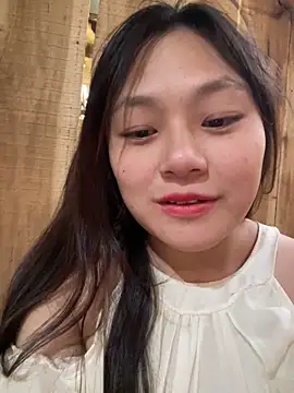 mai-xinh online show from January 9, 6:49 am