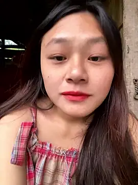 mai-xinh online show from January 11, 12:15 am