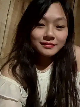 mai-xinh online show from January 13, 12:43 pm