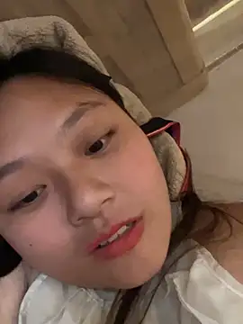 mai-xinh online show from January 14, 6:30 am