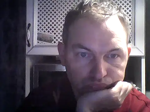 Snapshot of SummerArthur chatting on September 8, 5:12 pm SummerArthur online show from September 8, 5:12 pm