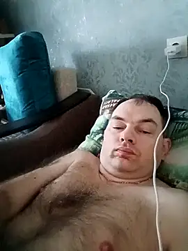 Snapshot of SummerArthur chatting on September 9, 5:29 am SummerArthur online show from September 9, 5:29 am