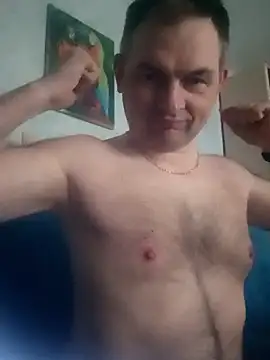 Snapshot of SummerArthur chatting on September 11, 10:15 am SummerArthur online show from September 11, 10:15 am