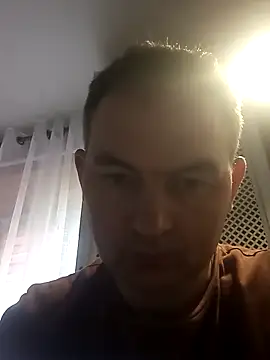 Snapshot of SummerArthur chatting on September 12, 7:30 am SummerArthur online show from September 12, 7:30 am