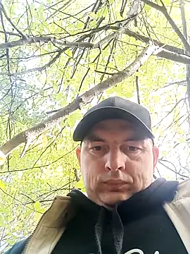 Snapshot of SummerArthur chatting on September 14, 10:58 am SummerArthur online show from September 14, 10:58 am