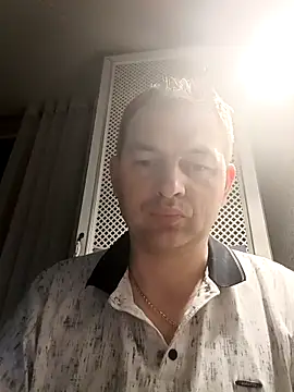 Snapshot of SummerArthur chatting on September 16, 7:04 pm SummerArthur online show from September 16, 7:04 pm