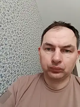 Snapshot of SummerArthur chatting on September 18, 12:29 pm SummerArthur online show from September 18, 12:29 pm