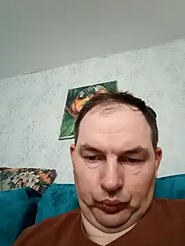 Snapshot of SummerArthur chatting on September 27, 9:58 am SummerArthur online show from September 27, 9:58 am