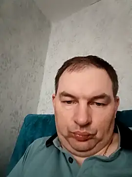 Snapshot of SummerArthur chatting on October 4, 6:33 am SummerArthur online show from October 4, 6:33 am