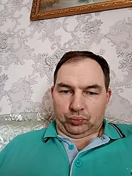 Snapshot of SummerArthur chatting on October 11, 8:57 am SummerArthur online show from October 11, 8:57 am