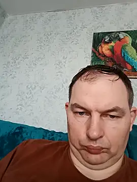 Snapshot of SummerArthur chatting on November 5, 11:32 am SummerArthur online show from November 5, 11:32 am