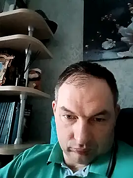 Snapshot of SummerArthur chatting on November 6, 11:22 am SummerArthur online show from November 6, 11:22 am