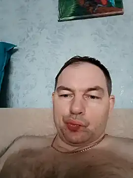 Snapshot of SummerArthur chatting on November 7, 7:19 am SummerArthur online show from November 7, 7:19 am