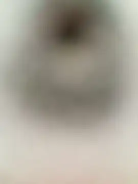 Snapshot of SummerArthur chatting on February 2, 9:46 pm SummerArthur online show from February 2, 9:46 pm