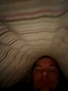 Snapshot of SummerArthur chatting on February 3, 9:09 pm SummerArthur online show from February 3, 9:09 pm