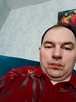 Snapshot of SummerArthur chatting on February 10, 11:36 am SummerArthur online show from February 10, 11:36 am