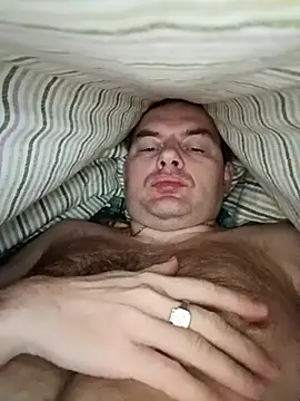 Snapshot of SummerArthur chatting on February 12, 9:43 pm SummerArthur online show from February 12, 9:43 pm