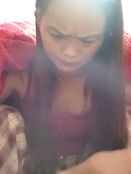 xinhxinhcute online show from November 8, 10:52 pm