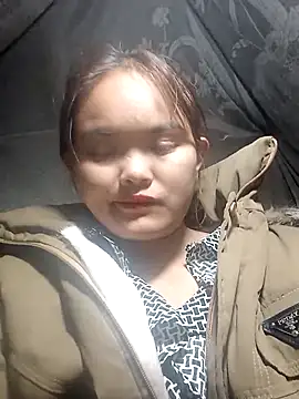 xinhxinhcute online show from December 16, 3:00 am