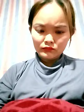 xinhxinhcute online show from January 15, 11:30 pm