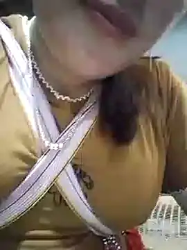 zi-z0 online show from September 24, 7:23 am