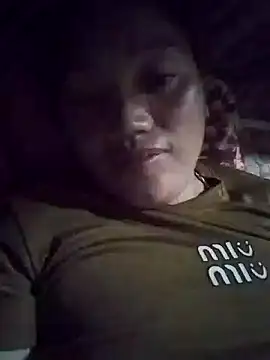 zi-z0 online show from September 28, 8:58 pm
