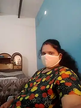 Sonya 89 online show from September 18, 7:32 am