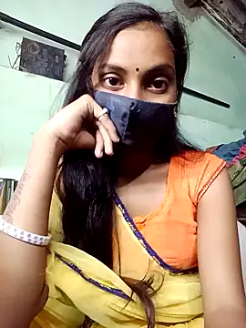 Sonya 89 online show from September 19, 6:48 am