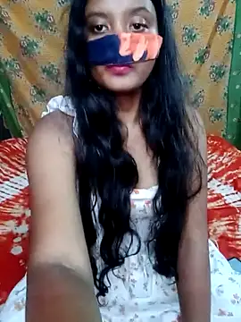Sonya 89 online show from October 8, 7:55 pm