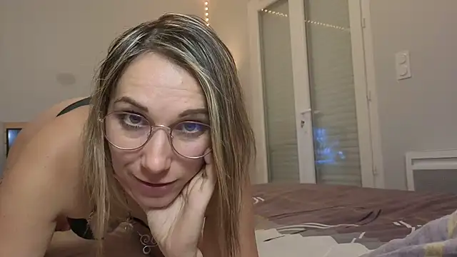 AbylineandJim online show from November 24, 8:58 am