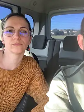 AbylineandJim online show from April 8, 7:19 am