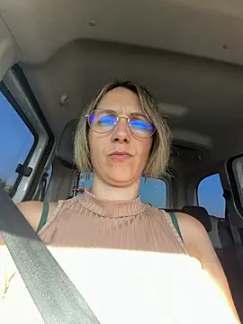 AbylineandJim online show from June 17, 7:33 am