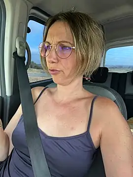 AbylineandJim online show from June 26, 6:40 am