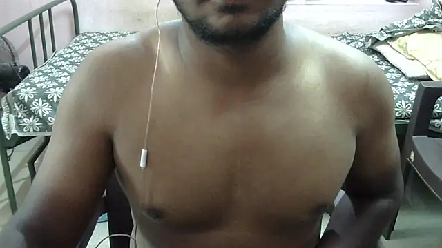 Snapshot of x_boyy_x chatting on September 15, 4:45 am x boyy x online show from September 15, 4:45 am