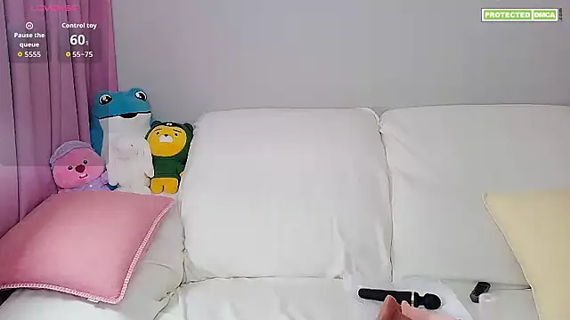 Ravish Roa online show from March 25, 10:54 am